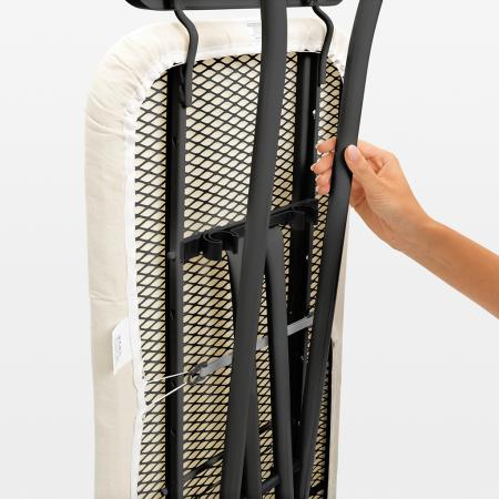 Produktbild Brabantia Bügeltische (124 x 45 cm)