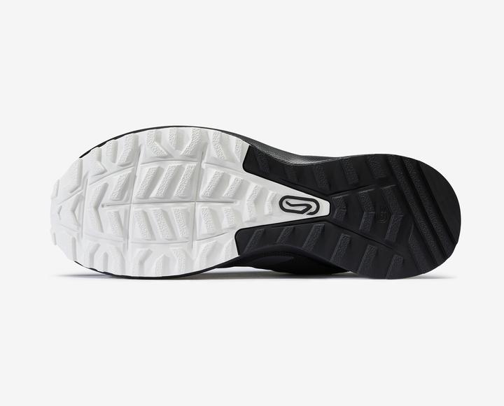 Produktbild Kalenji Run Active Grip (44)