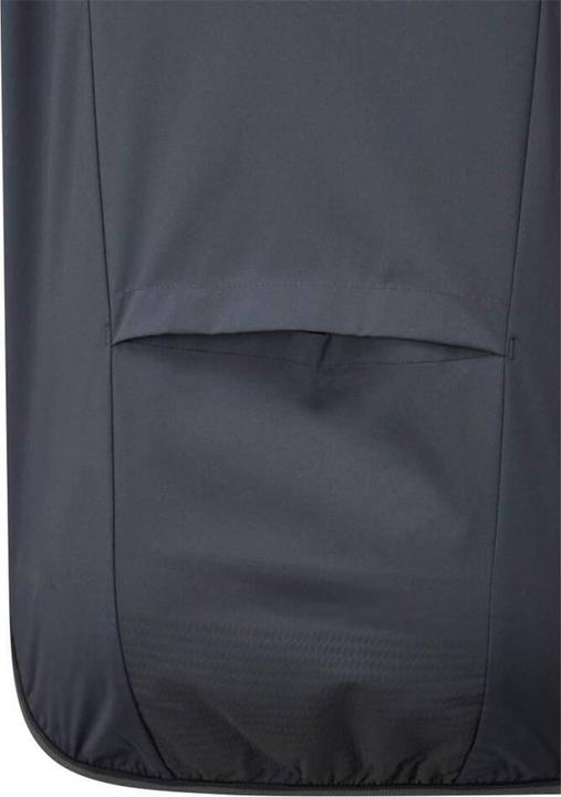 Produktbild Altura All Roads Lightweight (XL)