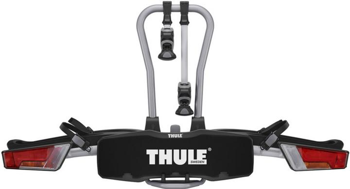 Thule Easy Fold 931