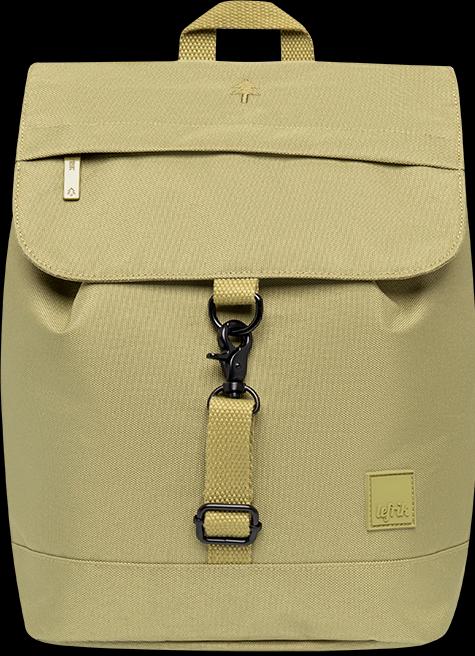 Image du produit Lefrik Scout Mini (8l) (8 l)