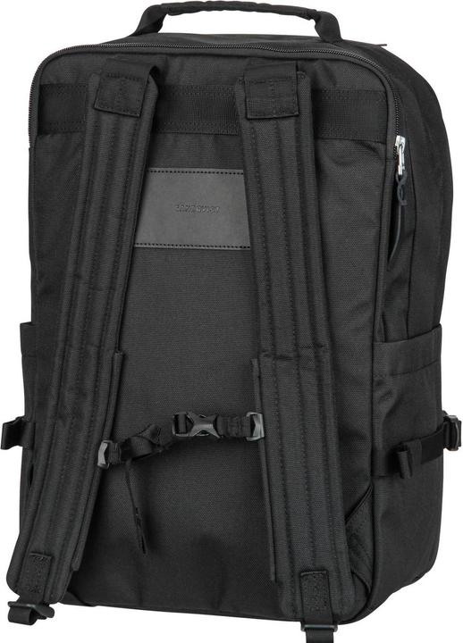 Actual product image Sandqvist backpack andre (22 l)