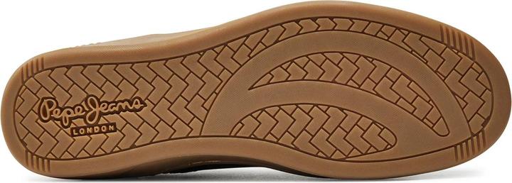 Produktbild Pepe Jeans sneakers kore skate (44)