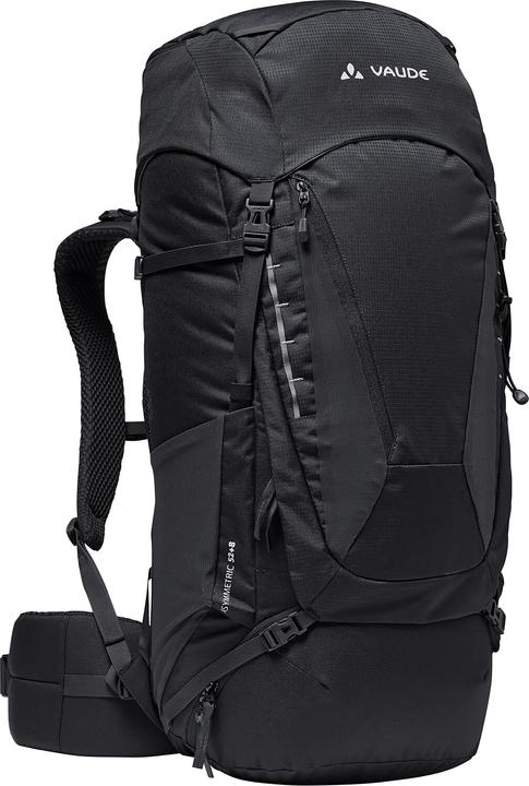 Actual product image Vaude Asymmetric (52 l)