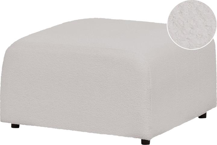 Actual product image Beliani Falsterbo