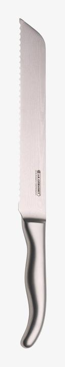 Produktbild Le Creuset Brotmesser (20 cm)