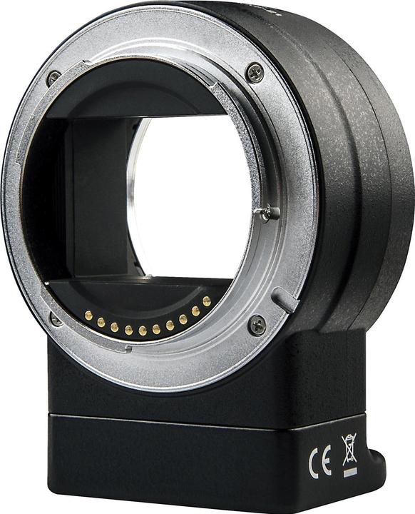 Viltrox NF-E1