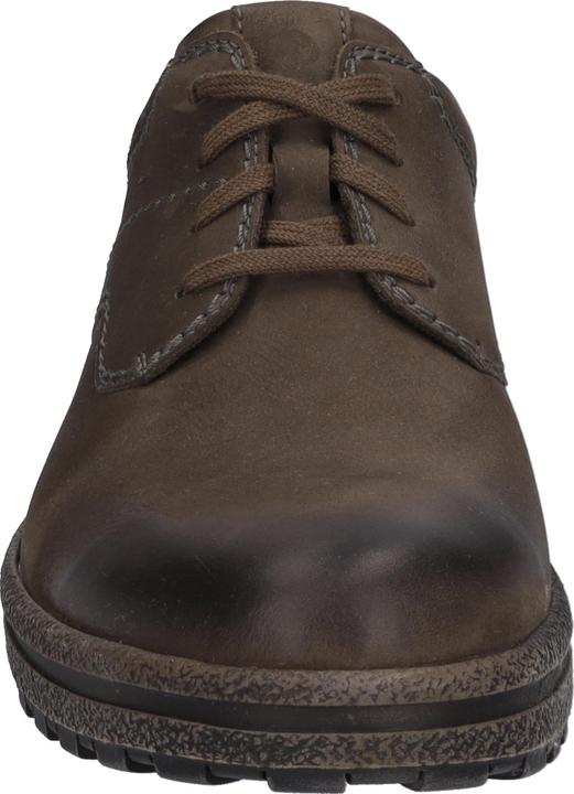 Produktbild Josef Seibel 15524-MI81 (42)