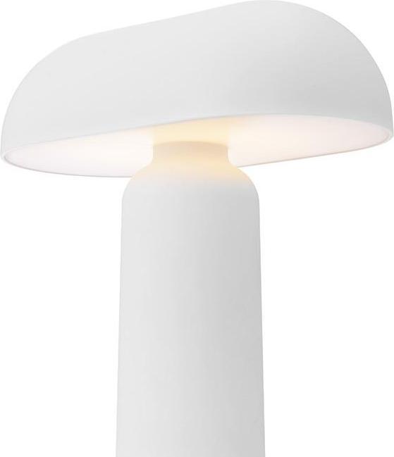 Produktbild Normann Copenhagen Porta