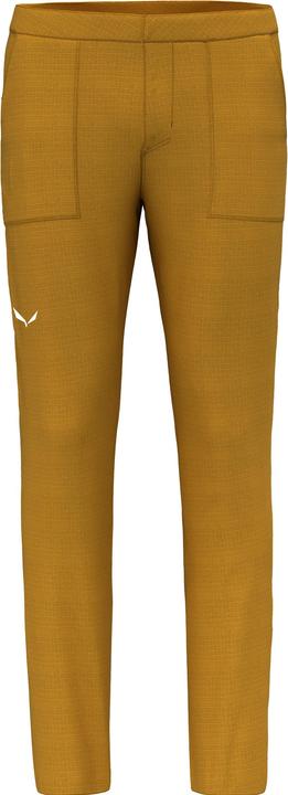 Image du produit Salewa LAVAREDO HEMP Hommes RIPSTOP PANTS. (XL)