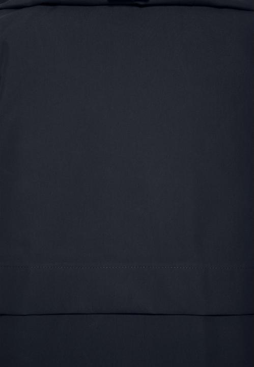 Immagine prodotto Jack Wolfskin Baylight 3In1 Cappotto W (L)