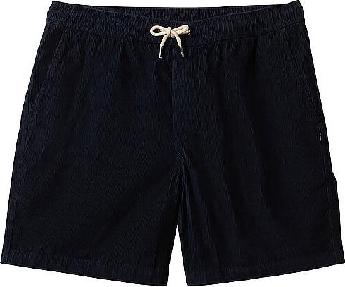 Immagine prodotto Quiksilver Cordone di tassazione (M)