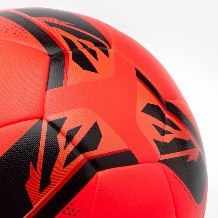 Actual product image Kipsta Fifa Basic Club