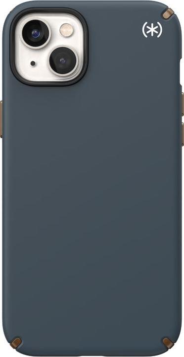Produktbild speck Presidio2 Pro (Apple iPhone 15 Plus, Apple iPhone 14 Plus)
