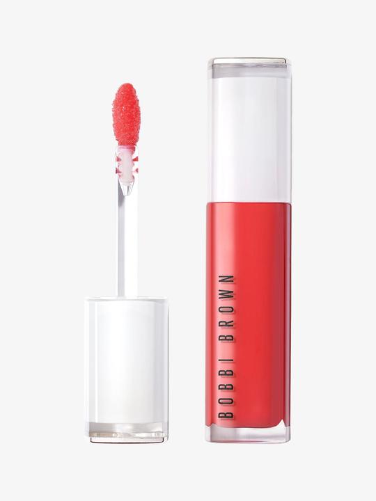 Actual product image Bobbi Brown Extra Plump Lip Serum (pss 23253) (Serum, 6 ml)