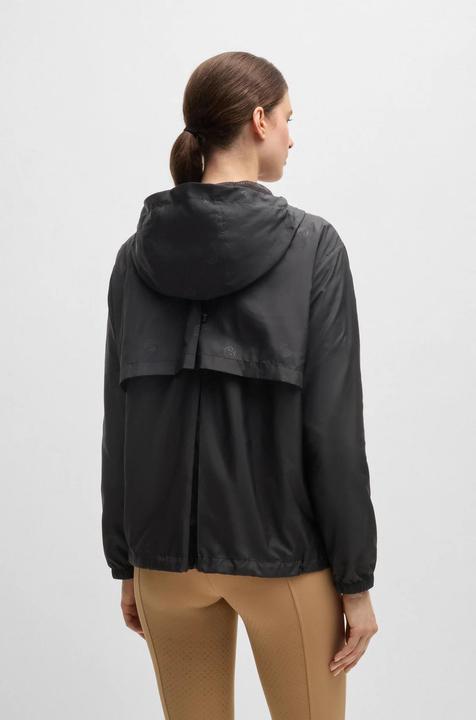 Actual product image BOSS Louise (S)