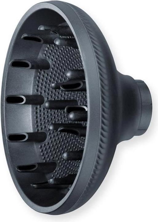 Actual product image Beurer Hair dryer HC 100