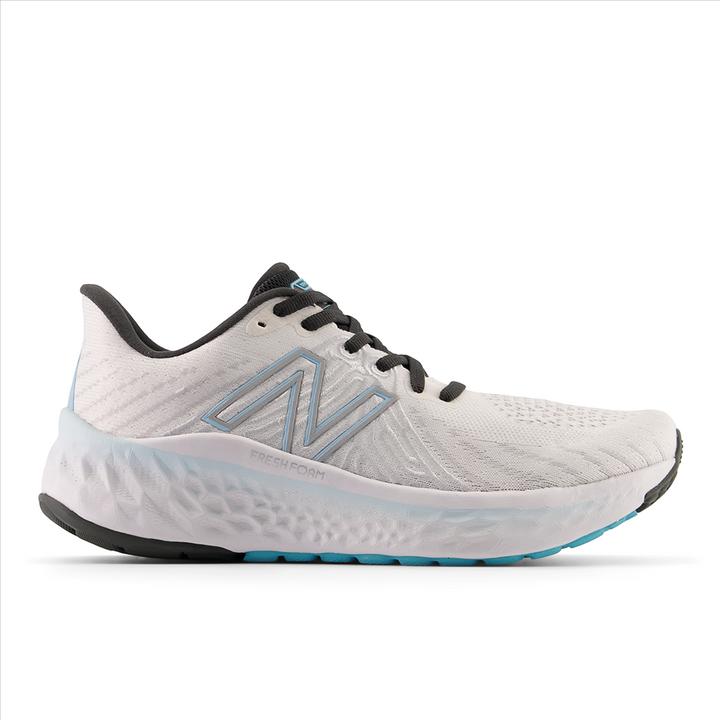 Produktbild New Balance WVNGOCW5 Fresh Foam X Vongo v5 (41)