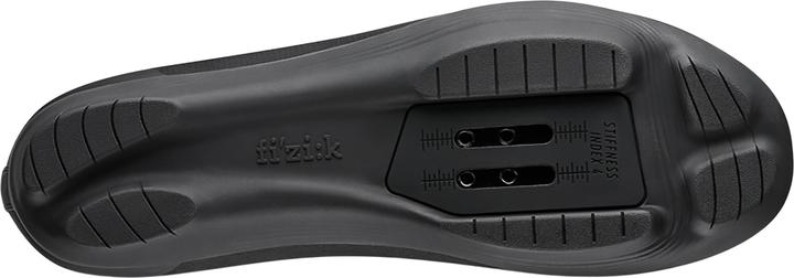 Produktbild Fizik Beat Shoes (38)