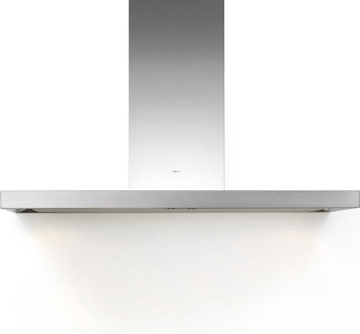 Immagine prodotto NOVY Flat'line (Cappuccio)