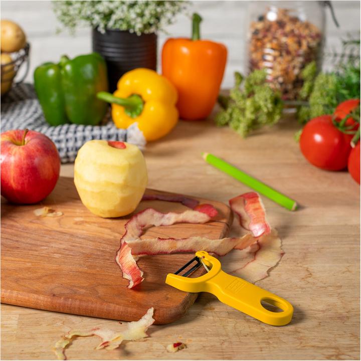 Actual product image Kuhn Rikon Swiss