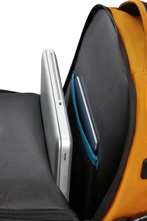 Image du produit Samsonite Biz2Go (22.50 l)