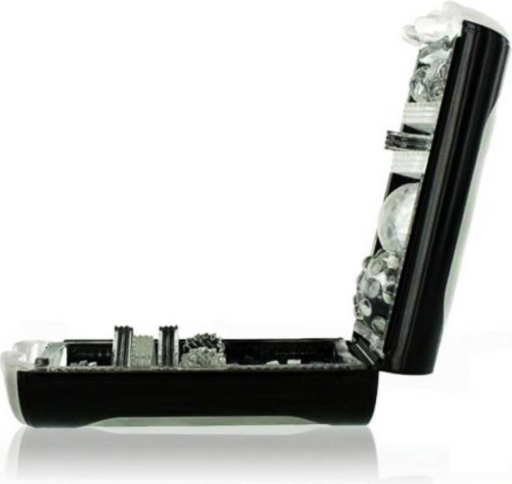 Produktbild Tenga Flip Hole