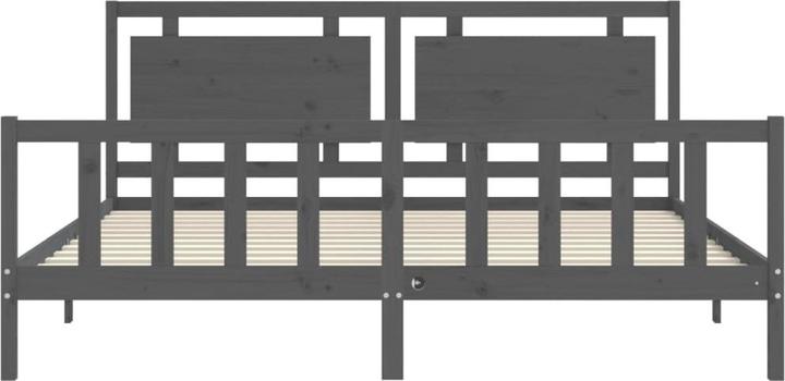 Immagine prodotto VidaXL Sherman (200 x 200 cm)