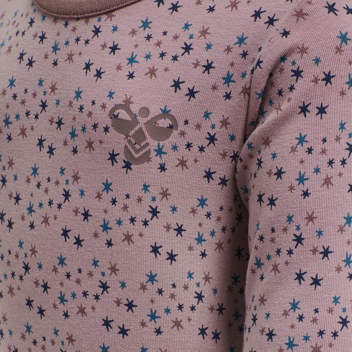 Actual product image hummel Star Body L/S (86)