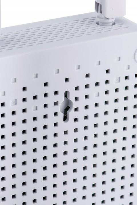 Actual product image Draytek Vigor 2135ax