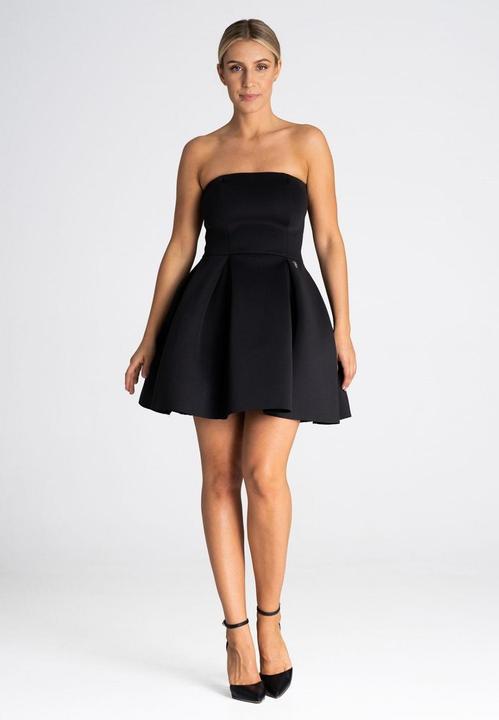 Actual product image Figl Cocktail dress model (M)