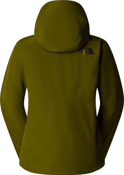 Immagine prodotto North Face Descendit (XS)