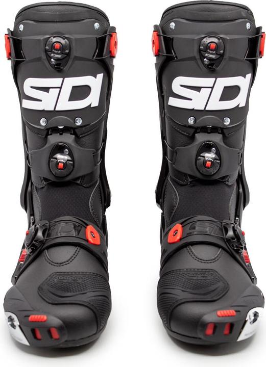 Produktbild Sidi Rex (Herren, Damen, 46)