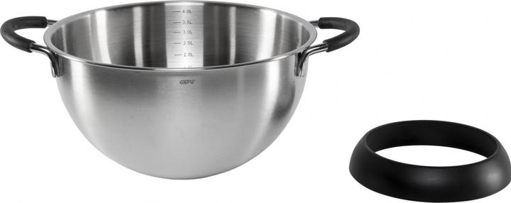 Actual product image GEFU Mesco (24 cm, 4 l, 1 x)