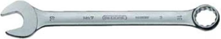 Immagine prodotto Gedore 7 11/16AF Chiave combinata profilo UD 11/16" (11/16")
