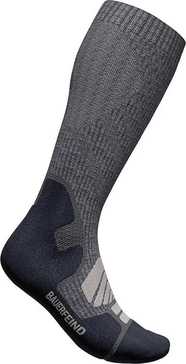 Grigio lava