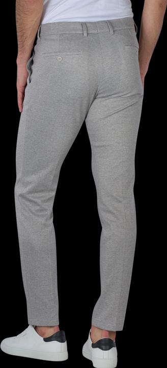 Image du produit Drykorn 10021440 (W31/L34)