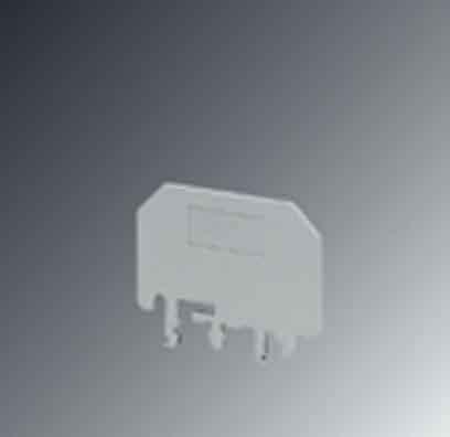 Actual product image Phoenix Contact ATP-UK 5-MTK