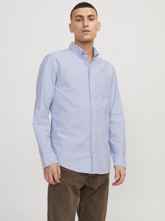 Image du produit Jack & Jones Chemise (XS)