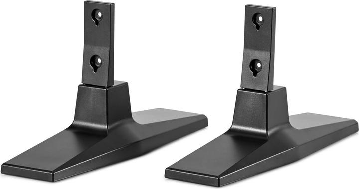 Immagine prodotto HP Kit di socles - Taille d'écran : 42" - 47" gar 1 an (47")