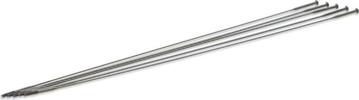Easton SS S.P. SG 2.0 285