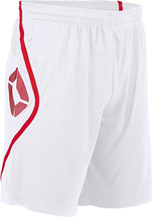 Actual product image Stanno Pisa Short (Without Inner Brief) (164)
