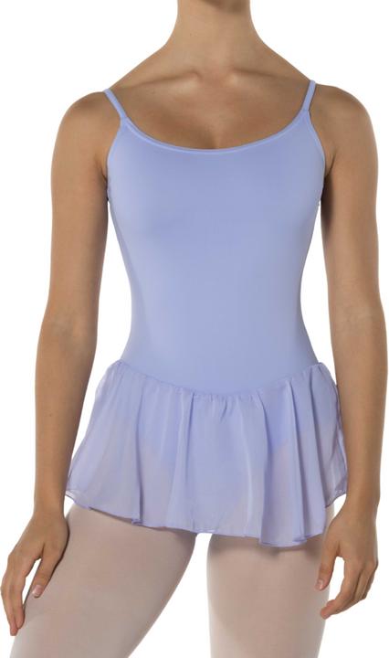 Dansez Vous Kinder Ballett Tanzdress