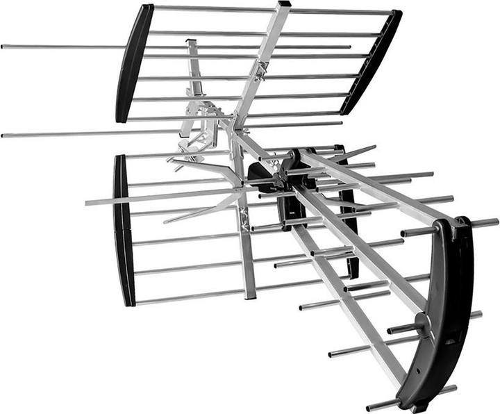 Image du produit INNE Antenne directionnelle LP DVB-T