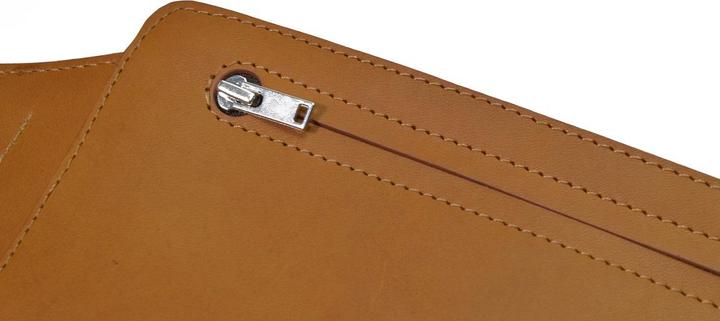 Image du produit Le Feuillet Sac Ceinture