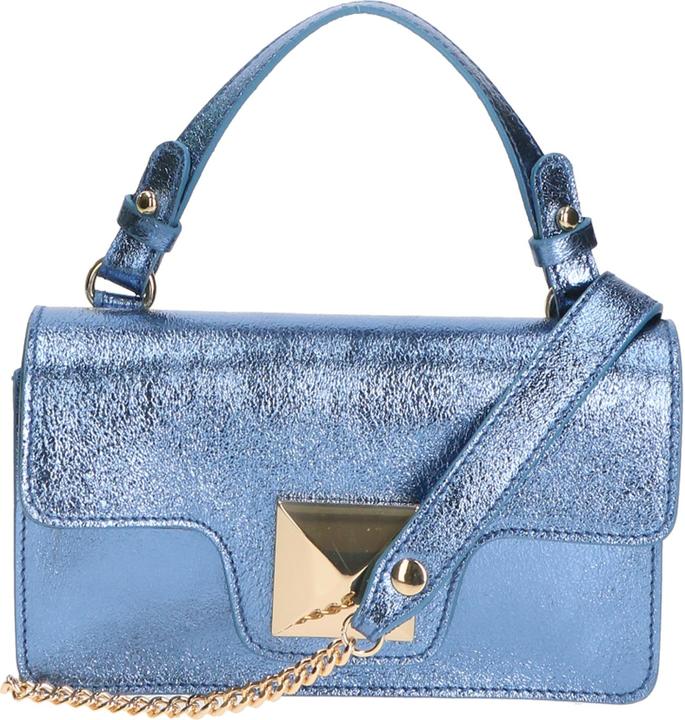 Produktbild Gave Lux Handbag