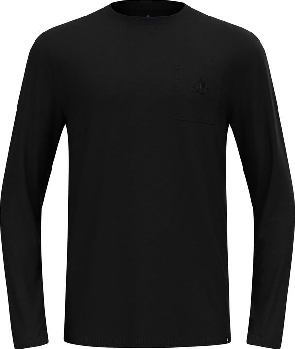 Produktbild Odlo Ascent 200 (XL)