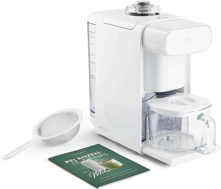 Immagine prodotto Springlane Mila (1000 W)