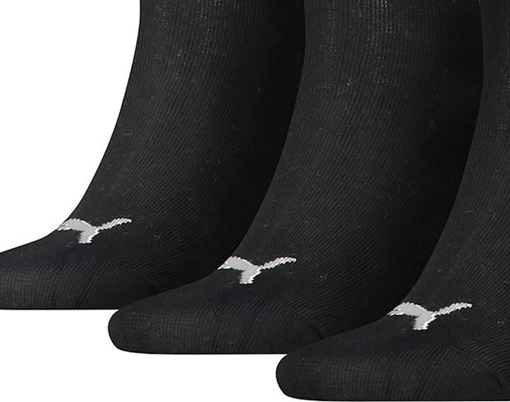 Image du produit Puma Baskets (paquet de 6, 43 - 46)