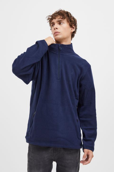 Actual product image North Bend NBCotas - 233866MMM (XL)